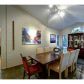 840 Crest Valley Road, Atlanta, GA 30327 ID:10868205