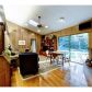 840 Crest Valley Road, Atlanta, GA 30327 ID:10868206