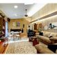 840 Crest Valley Road, Atlanta, GA 30327 ID:10868207