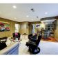 840 Crest Valley Road, Atlanta, GA 30327 ID:10868208