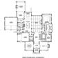 4489 East Conway Road, Atlanta, GA 30327 ID:10418044