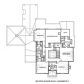 4489 East Conway Road, Atlanta, GA 30327 ID:10418045