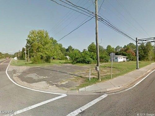 Surbass Rd, Nobility Id# 1734, Youngstown, FL 32466