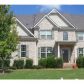 2372 Banner Elk Court, Dacula, GA 30019 ID:10789145