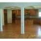 2372 Banner Elk Court, Dacula, GA 30019 ID:10789146