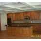 2372 Banner Elk Court, Dacula, GA 30019 ID:10789147