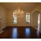 1430 N Harris Ridge Ridge N, Atlanta, GA 30327 ID:10944917