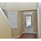 908 Gardenia Curve, Canton, GA 30114 ID:11057929