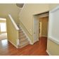 908 Gardenia Curve, Canton, GA 30114 ID:11057930