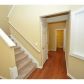 908 Gardenia Curve, Canton, GA 30114 ID:11057931