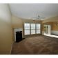 908 Gardenia Curve, Canton, GA 30114 ID:11057932