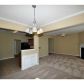 908 Gardenia Curve, Canton, GA 30114 ID:11057933