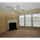 908 Gardenia Curve, Canton, GA 30114 ID:11057935