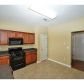 908 Gardenia Curve, Canton, GA 30114 ID:11057936