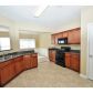 908 Gardenia Curve, Canton, GA 30114 ID:11057937