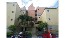 8373 LAKE DR # 306 Miami, FL 33166