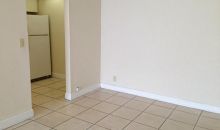 5241 GENEVA WY # 108 Miami, FL 33166