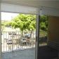 4810 NW 79 AV # 306, Miami, FL 33166 ID:11059424