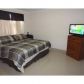 8160 GENEVA WY # 413, Miami, FL 33166 ID:11062850