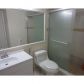 8160 GENEVA WY # 413, Miami, FL 33166 ID:11062851