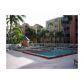 8160 GENEVA WY # 413, Miami, FL 33166 ID:11062852