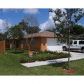 448 Nw 4th Ave, Homestead, FL 33030 ID:11062939