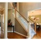 2460 Arcadia Drive Nw, Acworth, GA 30101 ID:10810339