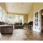 2460 Arcadia Drive Nw, Acworth, GA 30101 ID:10810342