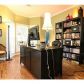 2460 Arcadia Drive Nw, Acworth, GA 30101 ID:10810344