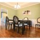 2460 Arcadia Drive Nw, Acworth, GA 30101 ID:10810345