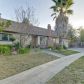 101 Highland Oaks Way, Los Gatos, CA 95032 ID:10860350