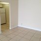 5241 GENEVA WY # 108, Miami, FL 33166 ID:11059318