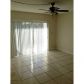 5241 GENEVA WY # 108, Miami, FL 33166 ID:11059321