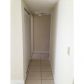 5241 GENEVA WY # 108, Miami, FL 33166 ID:11059322