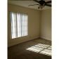 5241 GENEVA WY # 108, Miami, FL 33166 ID:11059323