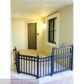 2901 NW 126TH AVE # 2-209, Fort Lauderdale, FL 33323 ID:11060255