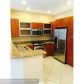 2901 NW 126TH AVE # 2-209, Fort Lauderdale, FL 33323 ID:11060256