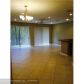 2901 NW 126TH AVE # 2-209, Fort Lauderdale, FL 33323 ID:11060257