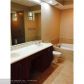 2901 NW 126TH AVE # 2-209, Fort Lauderdale, FL 33323 ID:11060258