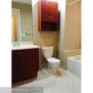 2901 NW 126TH AVE # 2-209, Fort Lauderdale, FL 33323 ID:11060259