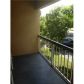 8160 GENEVA WY # 211, Miami, FL 33166 ID:11062879