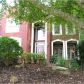 1740 Ridge Oak Place, Alpharetta, GA 30022 ID:10655471