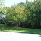 1740 Ridge Oak Place, Alpharetta, GA 30022 ID:10655472