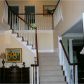 1740 Ridge Oak Place, Alpharetta, GA 30022 ID:10655473