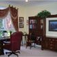 1740 Ridge Oak Place, Alpharetta, GA 30022 ID:10655475