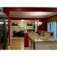 1740 Ridge Oak Place, Alpharetta, GA 30022 ID:10655478