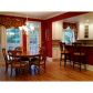 1740 Ridge Oak Place, Alpharetta, GA 30022 ID:10655480