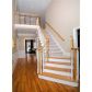 10435 Oxford Mill Circle, Alpharetta, GA 30022 ID:10743652