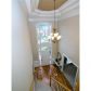 10435 Oxford Mill Circle, Alpharetta, GA 30022 ID:10743653