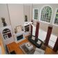 10435 Oxford Mill Circle, Alpharetta, GA 30022 ID:10743654